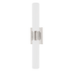 1822-PN