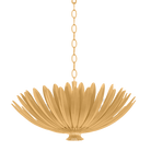 1823-VGL