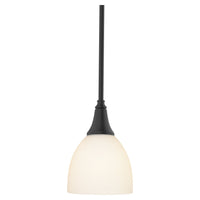 Trumpet Mini Pendant