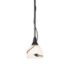 182660-SKT-MULT-20-GG0001