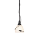 182660-SKT-MULT-20-GG0001