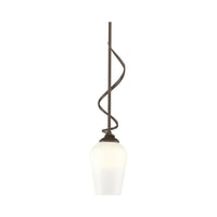 Flora Down Light Mini Pendant