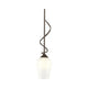 Flora Down Light Mini Pendant