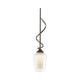 Flora Down Light Mini Pendant