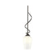 Flora Down Light Mini Pendant