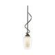 Flora Down Light Mini Pendant