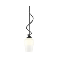 Flora Down Light Mini Pendant