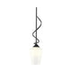 Flora Down Light Mini Pendant