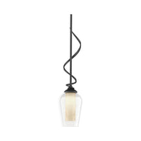 Flora Down Light Mini Pendant