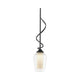 Flora Down Light Mini Pendant