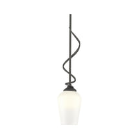 Flora Down Light Mini Pendant