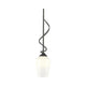 Flora Down Light Mini Pendant