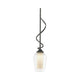 Flora Down Light Mini Pendant