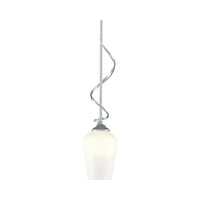 Flora Down Light Mini Pendant