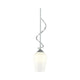 Flora Down Light Mini Pendant