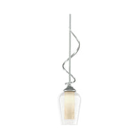 Flora Down Light Mini Pendant