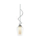 Flora Down Light Mini Pendant