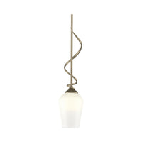 Flora Down Light Mini Pendant