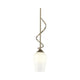 Flora Down Light Mini Pendant
