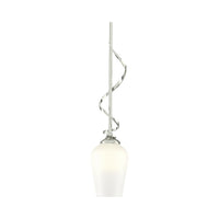 Flora Down Light Mini Pendant