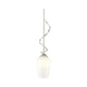Flora Down Light Mini Pendant