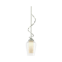 Flora Down Light Mini Pendant