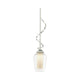 Flora Down Light Mini Pendant
