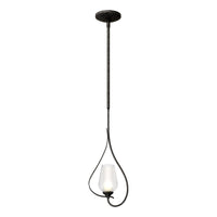 Flora Up Light Mini Pendant