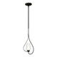 Flora Up Light Mini Pendant
