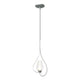 Flora Up Light Mini Pendant