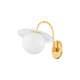 1831-AGB