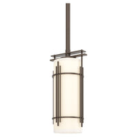 Paralline Mini Pendant