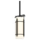 Paralline Mini Pendant