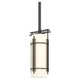 Paralline Mini Pendant