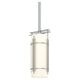 Paralline Mini Pendant