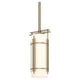 Paralline Mini Pendant