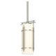 Paralline Mini Pendant