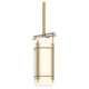 Paralline Mini Pendant