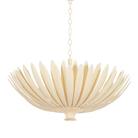 1836-CP