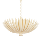 1836-CP