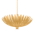1836-VGL