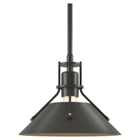 Henry Mini Pendant