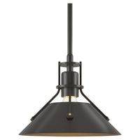 Henry Mini Pendant