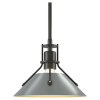 Henry Mini Pendant