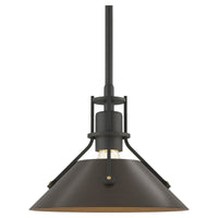 Henry Mini Pendant