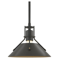 Henry Mini Pendant