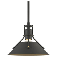 Henry Mini Pendant