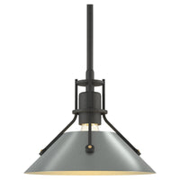 Henry Mini Pendant