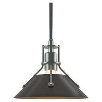Henry Mini Pendant