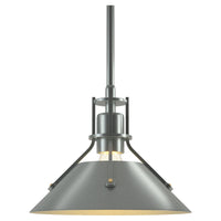 Henry Mini Pendant